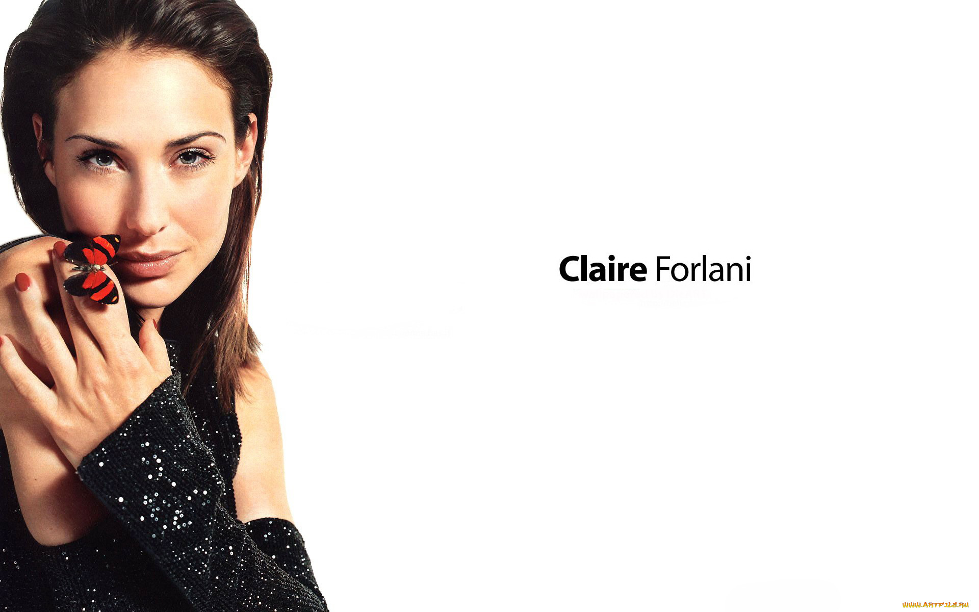 , claire forlani, , , , 